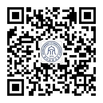 澳门六合彩资料大全