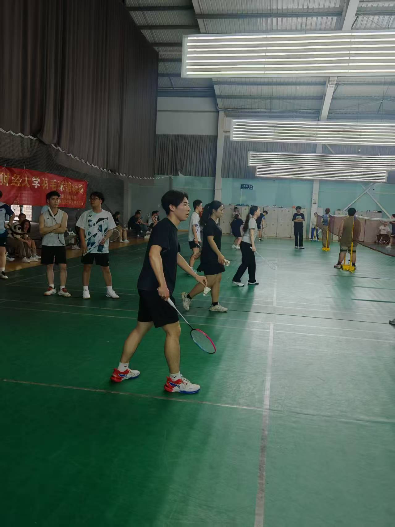 澳门六合彩资料大全