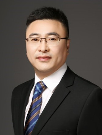 澳门六合彩资料大全