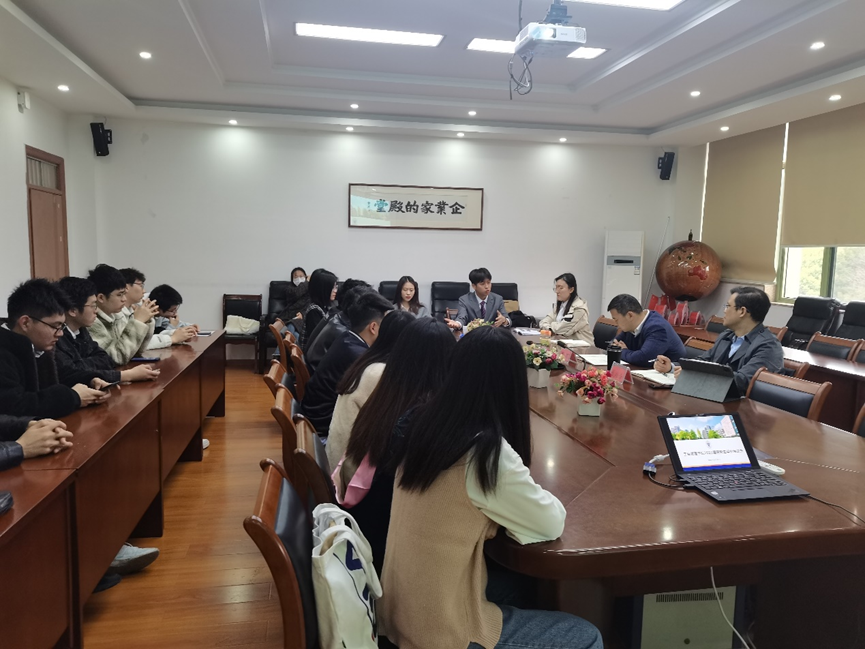 澳门六合彩资料大全