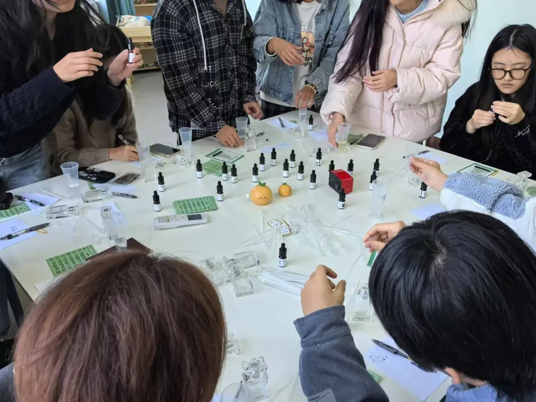 澳门六合彩资料大全