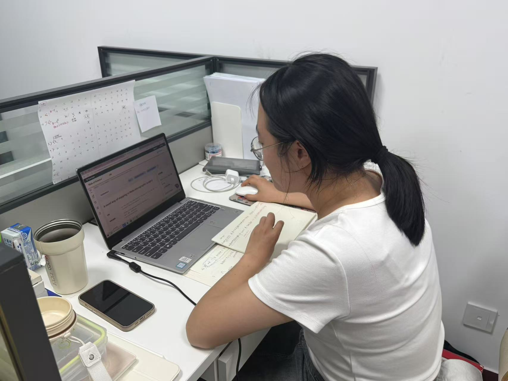 澳门六合彩资料大全