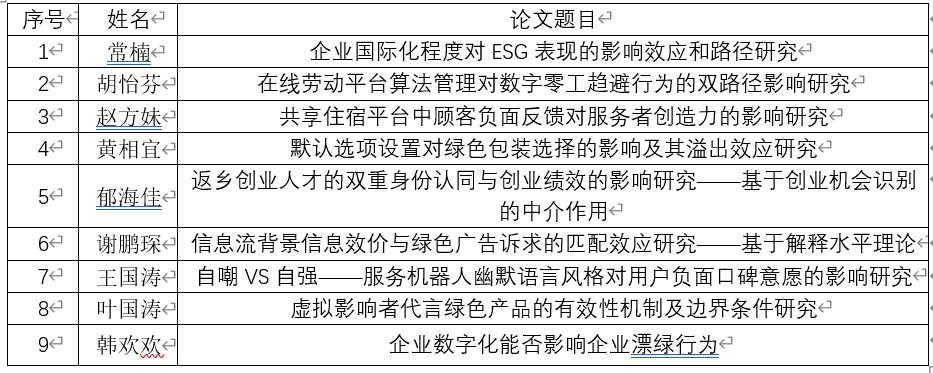 澳门六合彩资料大全