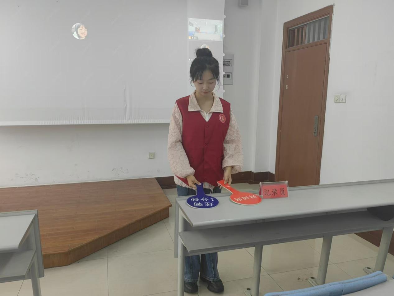 澳门六合彩资料大全