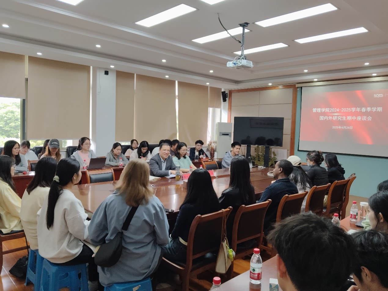 澳门六合彩资料大全