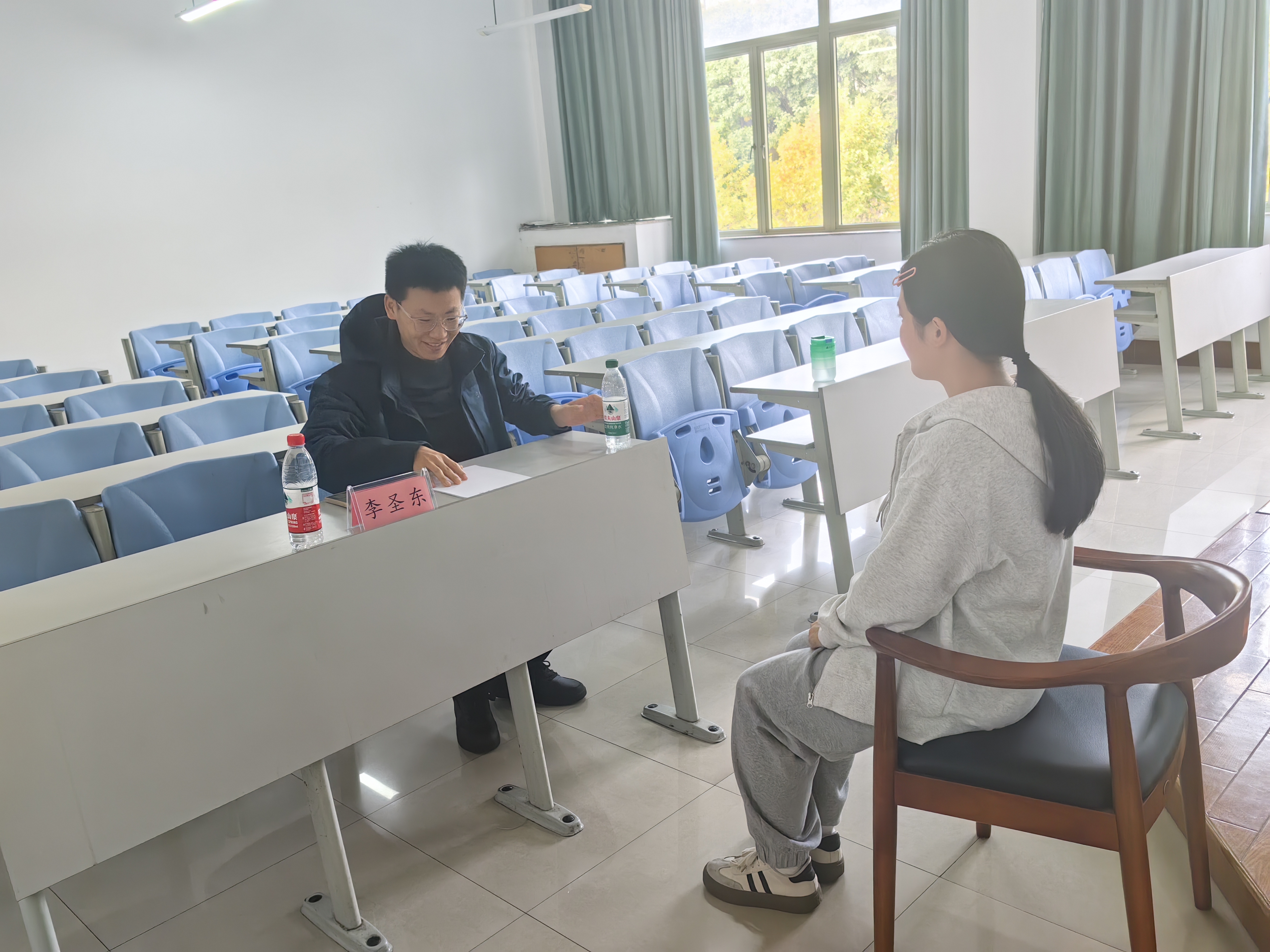 澳门六合彩资料大全