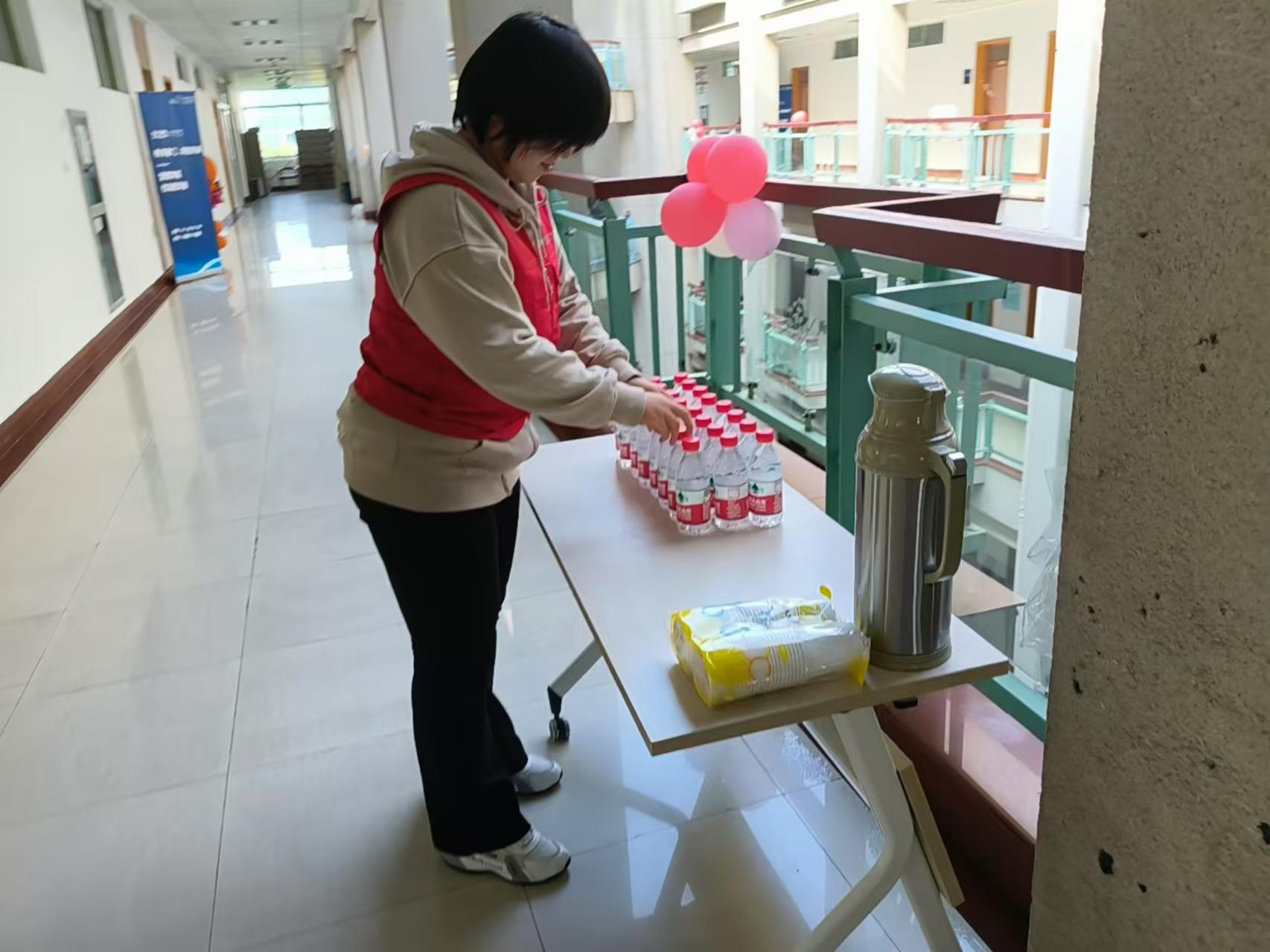 澳门六合彩资料大全