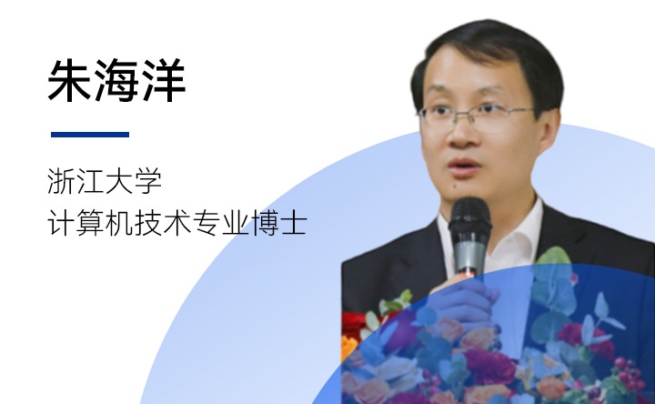 澳门六合彩资料大全