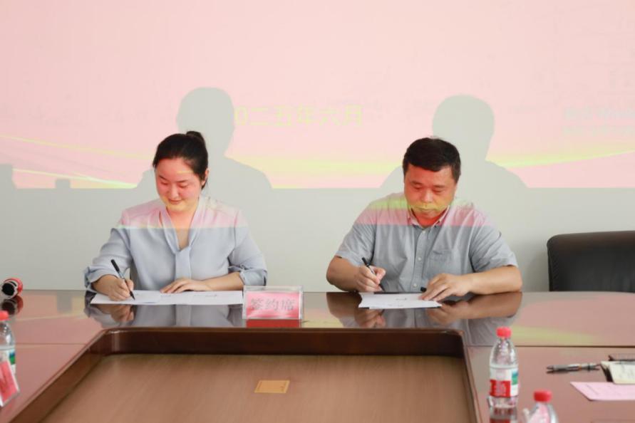 澳门六合彩资料大全