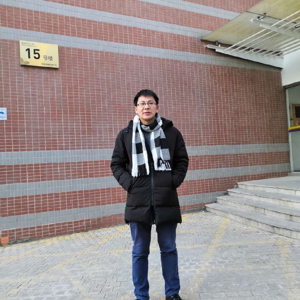 澳门六合彩资料大全