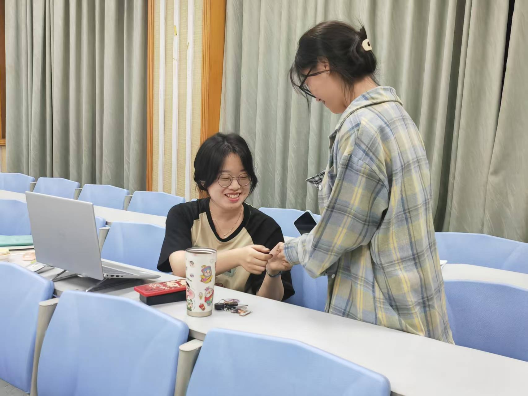 澳门六合彩资料大全