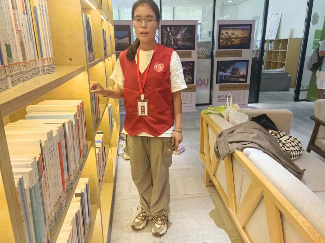 澳门六合彩资料大全