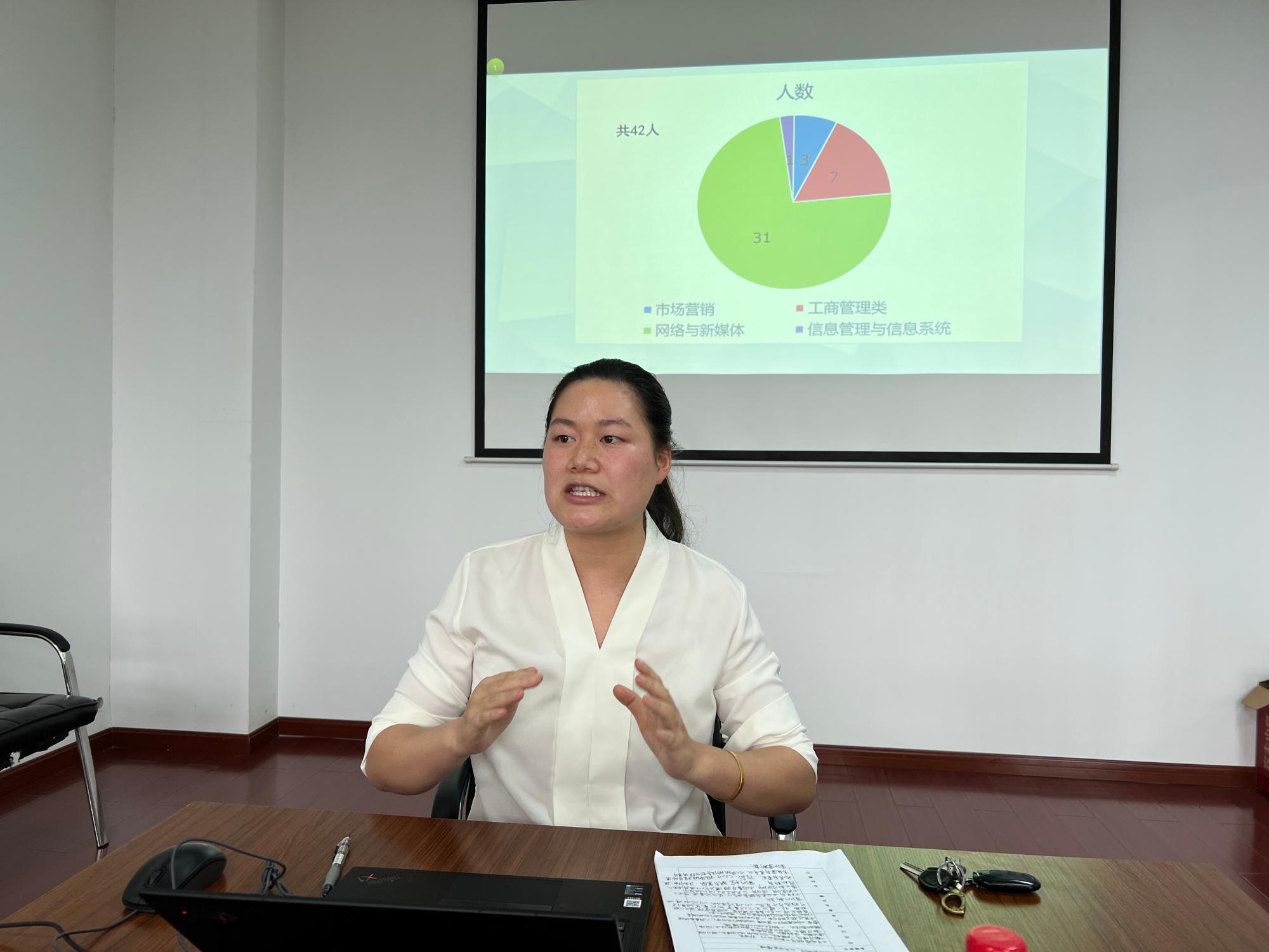 澳门六合彩资料大全