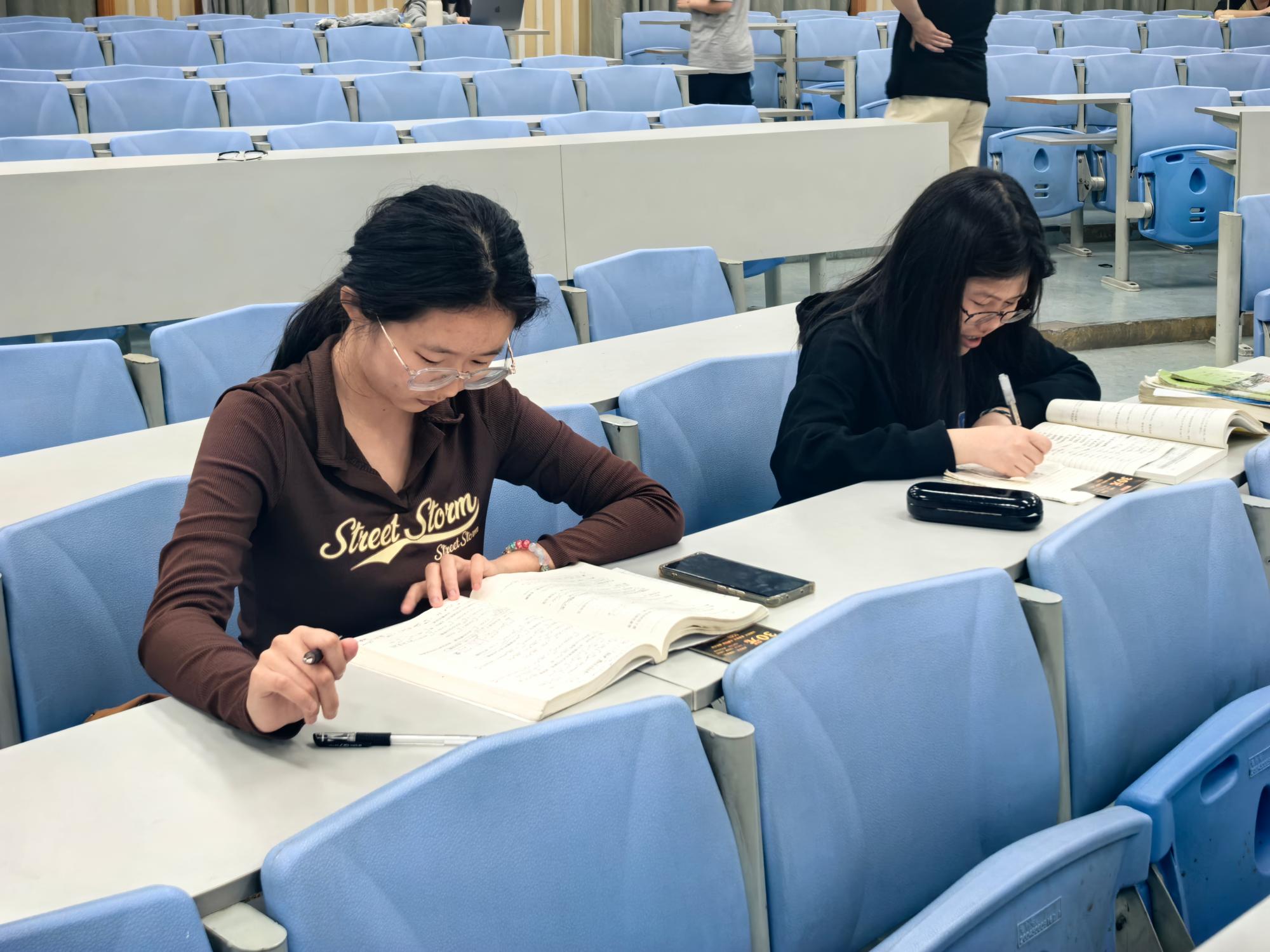 澳门六合彩资料大全