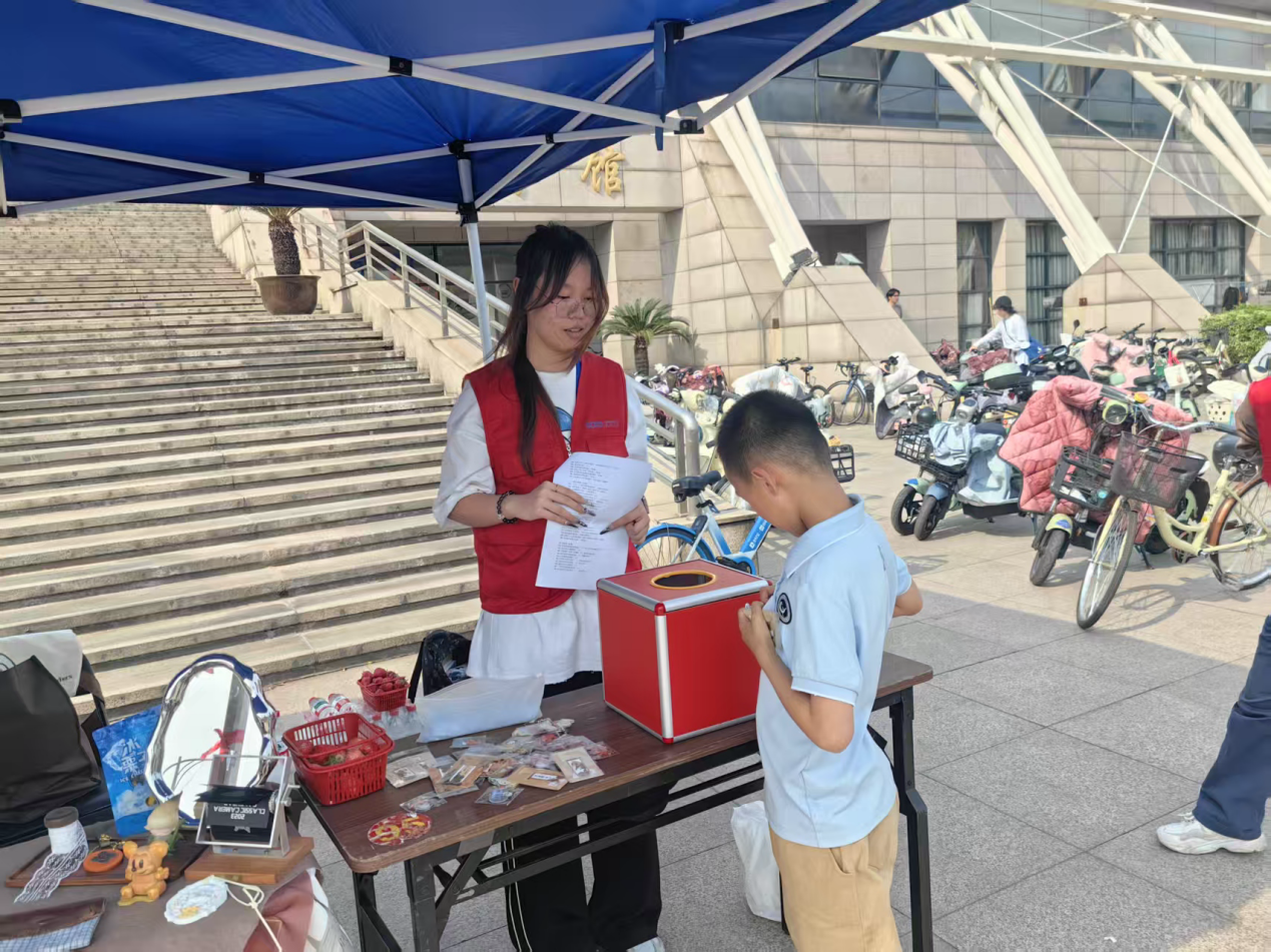 澳门六合彩资料大全