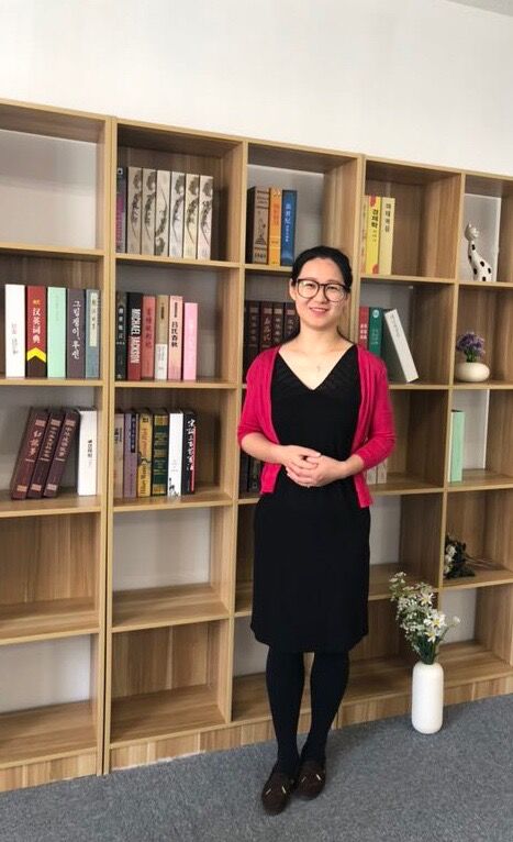澳门六合彩资料大全