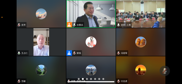 澳门六合彩资料大全