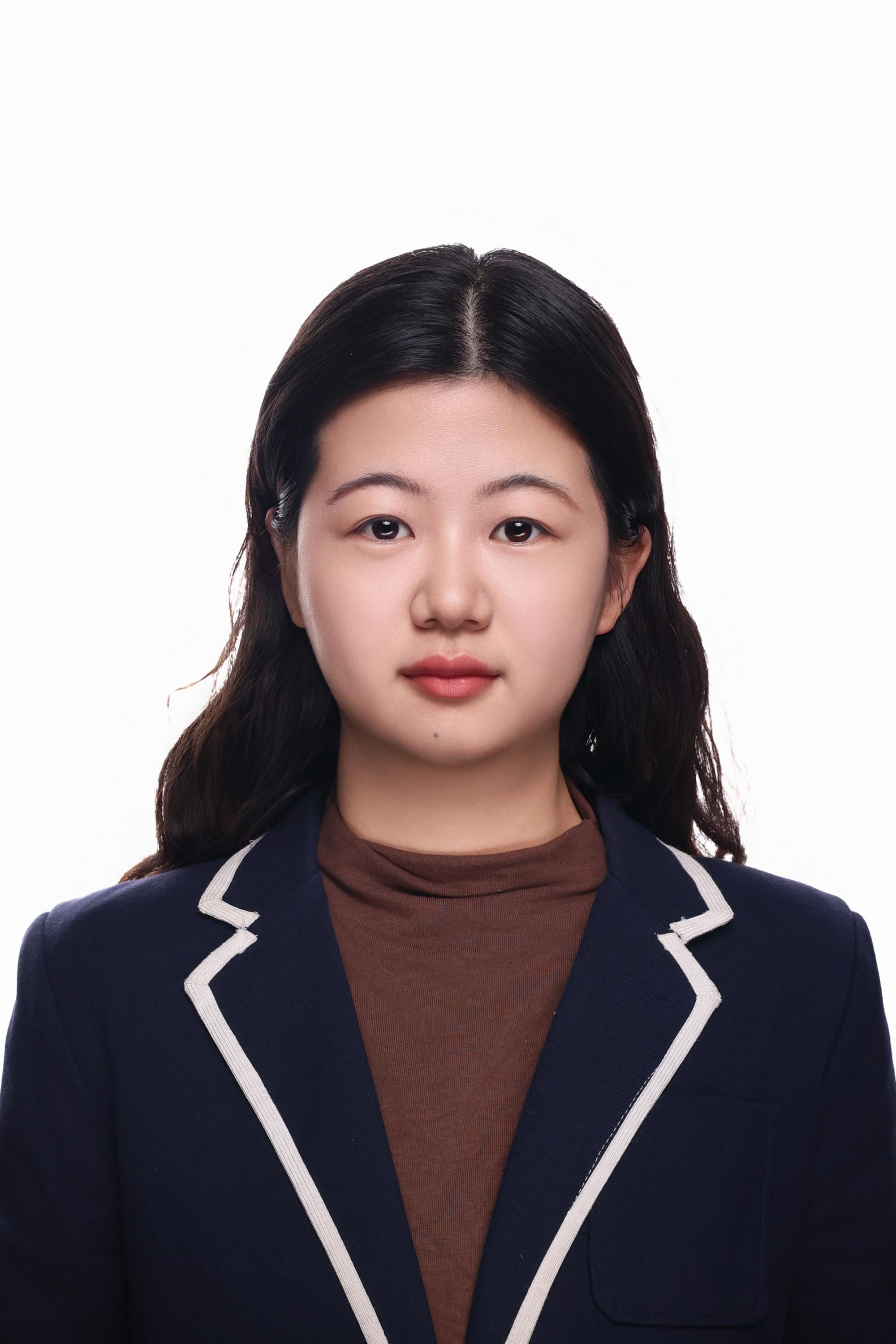 澳门六合彩资料大全
