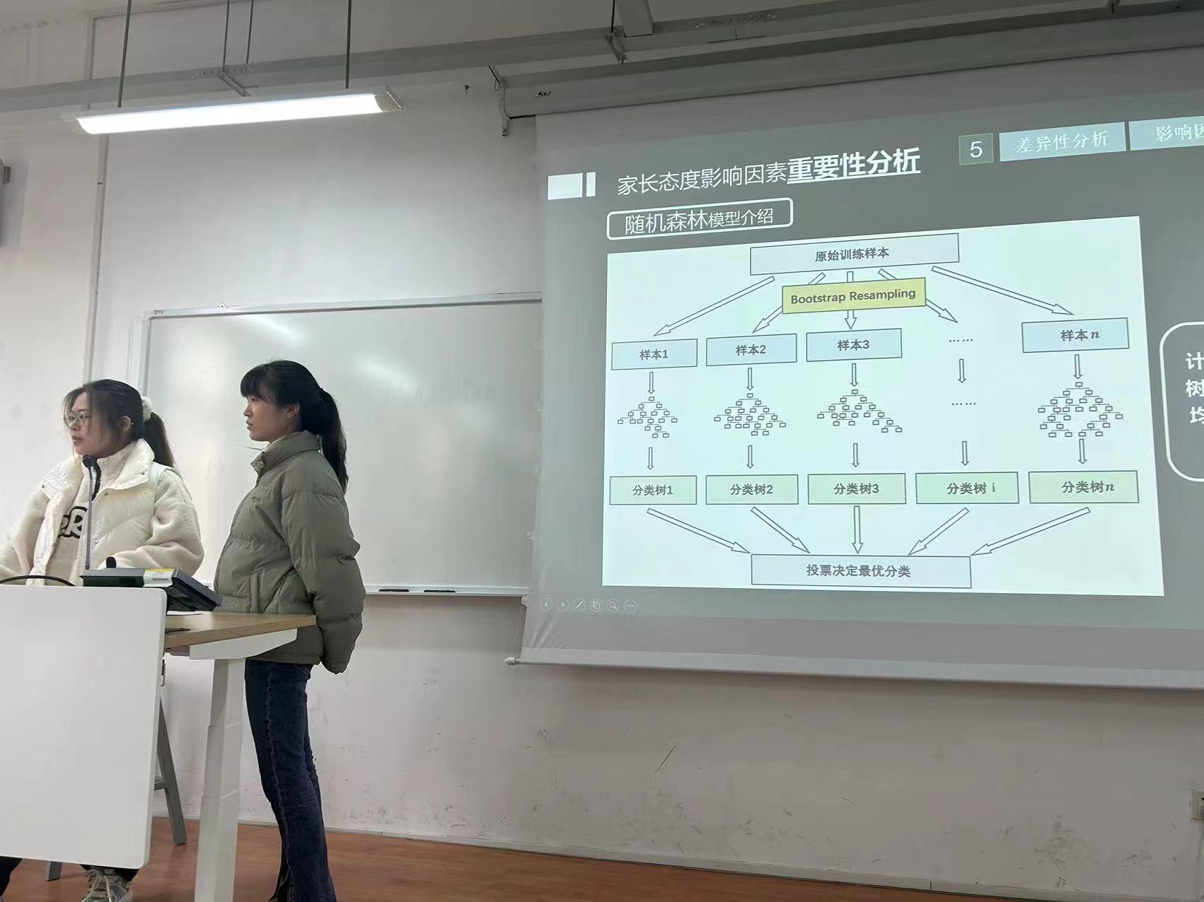 澳门六合彩资料大全