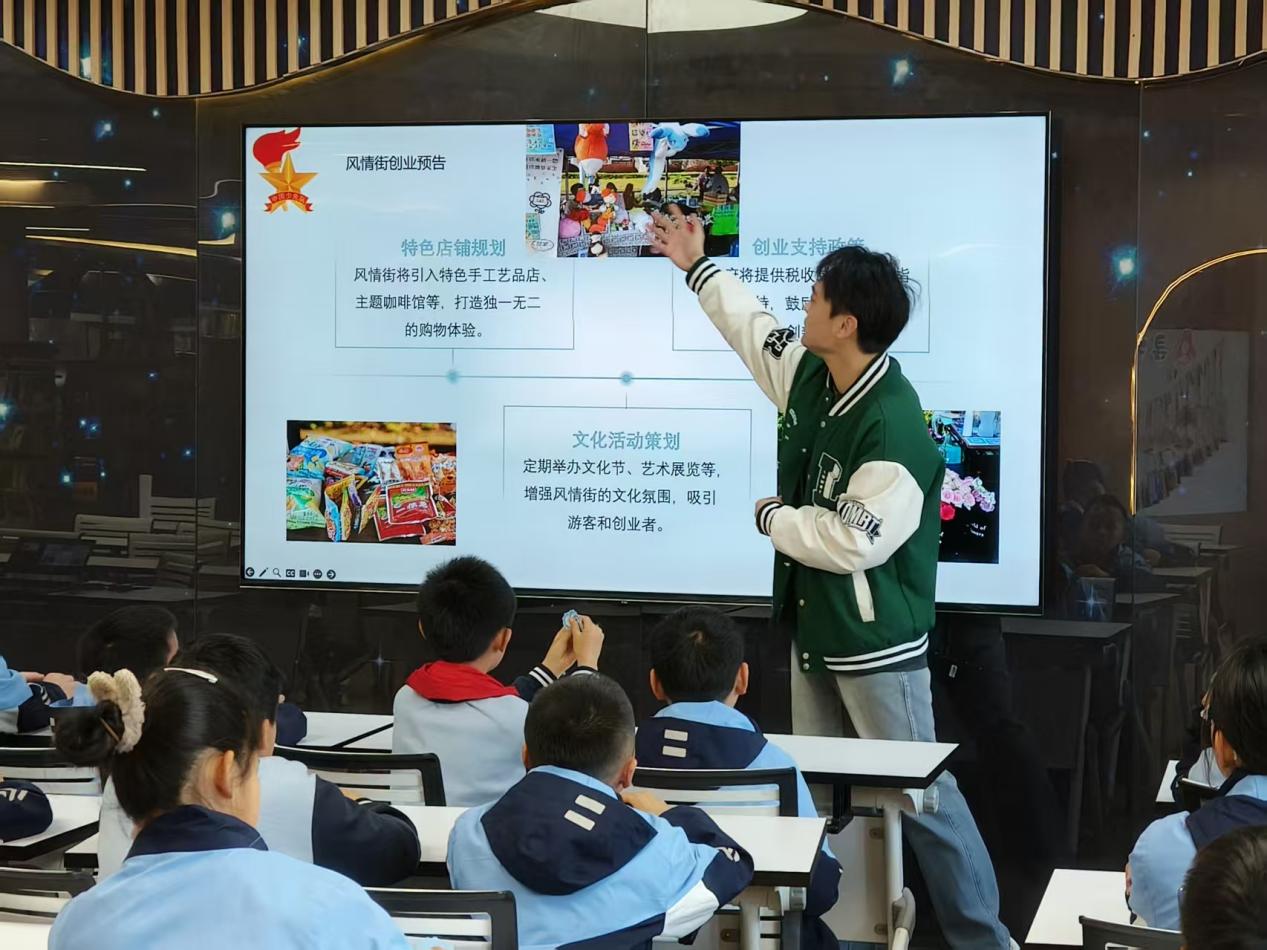 澳门六合彩资料大全