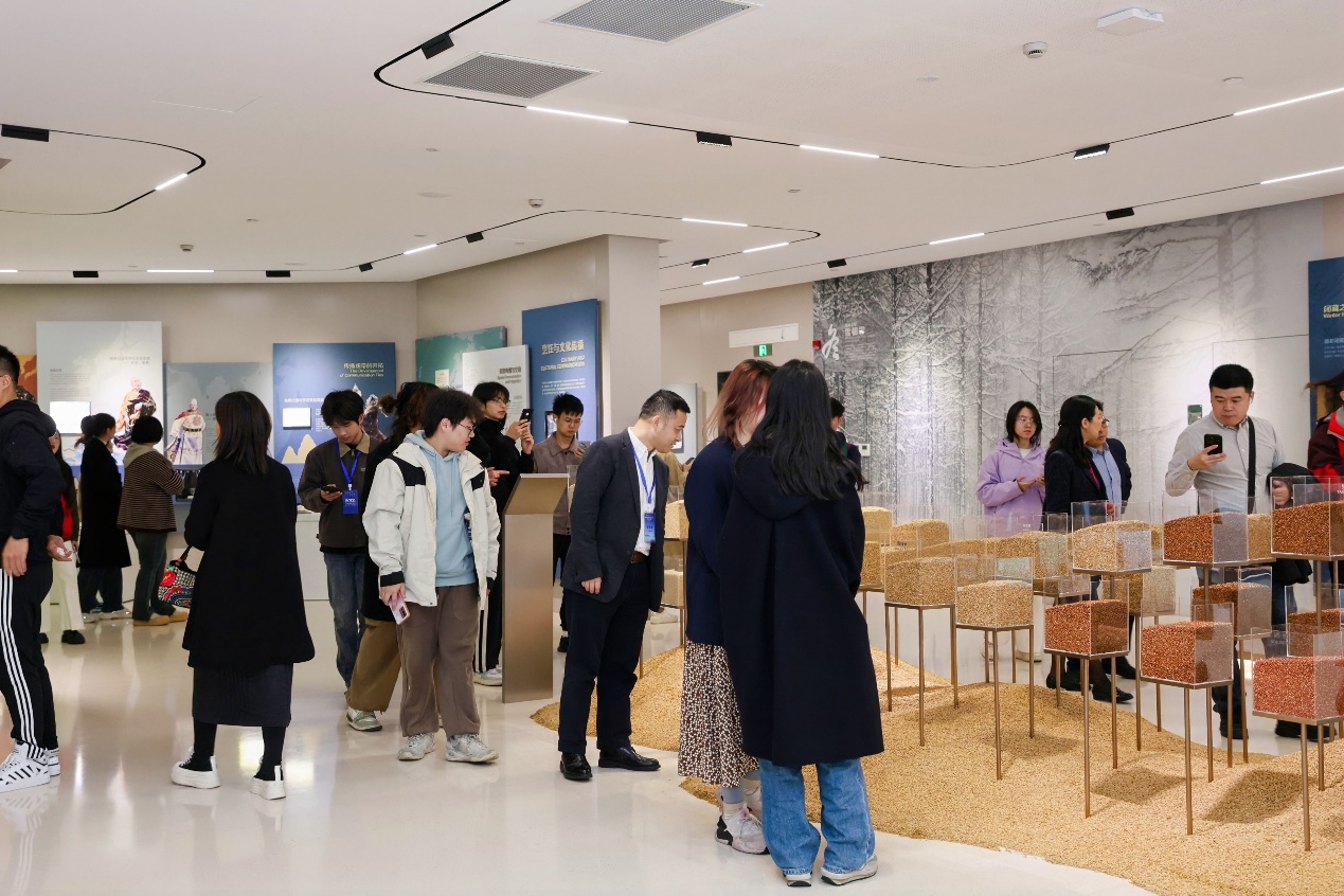 澳门六合彩资料大全