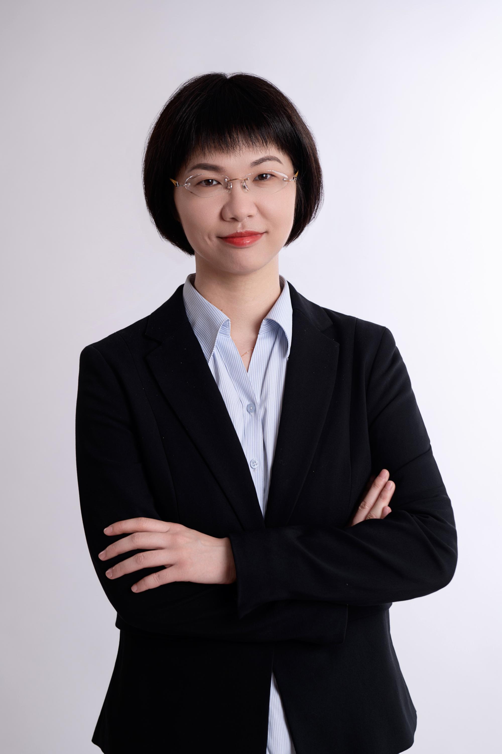 澳门六合彩资料大全