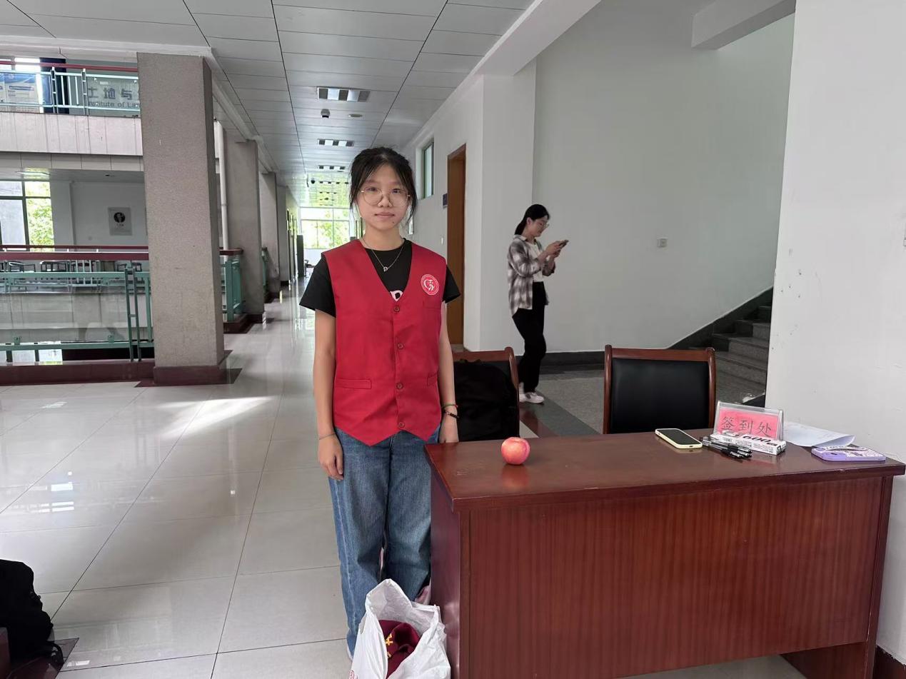 澳门六合彩资料大全