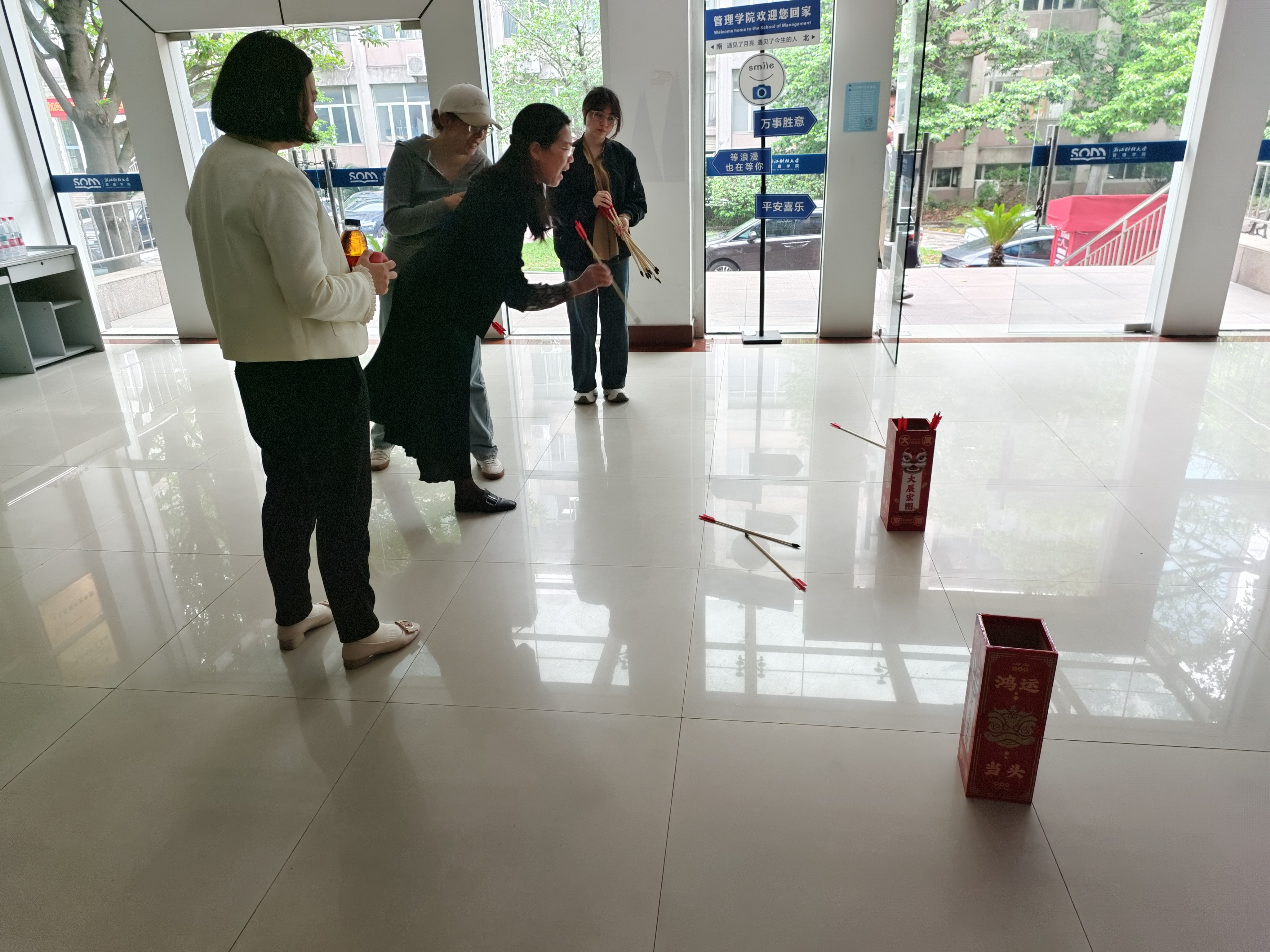 澳门六合彩资料大全