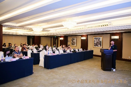 澳门六合彩资料大全
