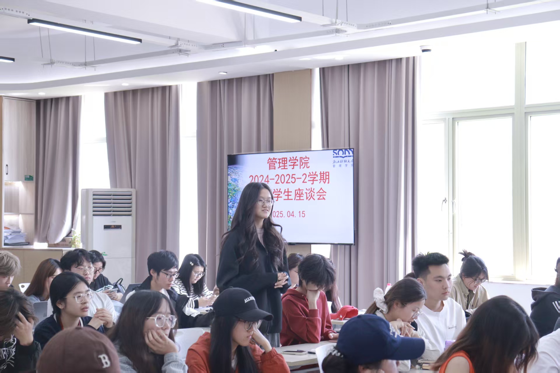 澳门六合彩资料大全