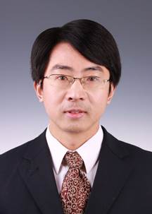 澳门六合彩资料大全