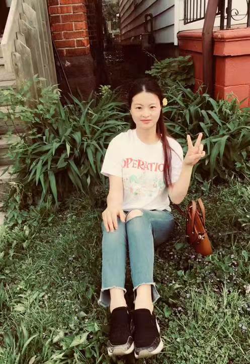 澳门六合彩资料大全