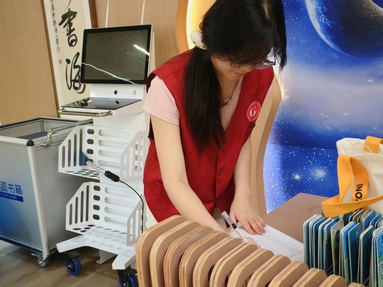 澳门六合彩资料大全