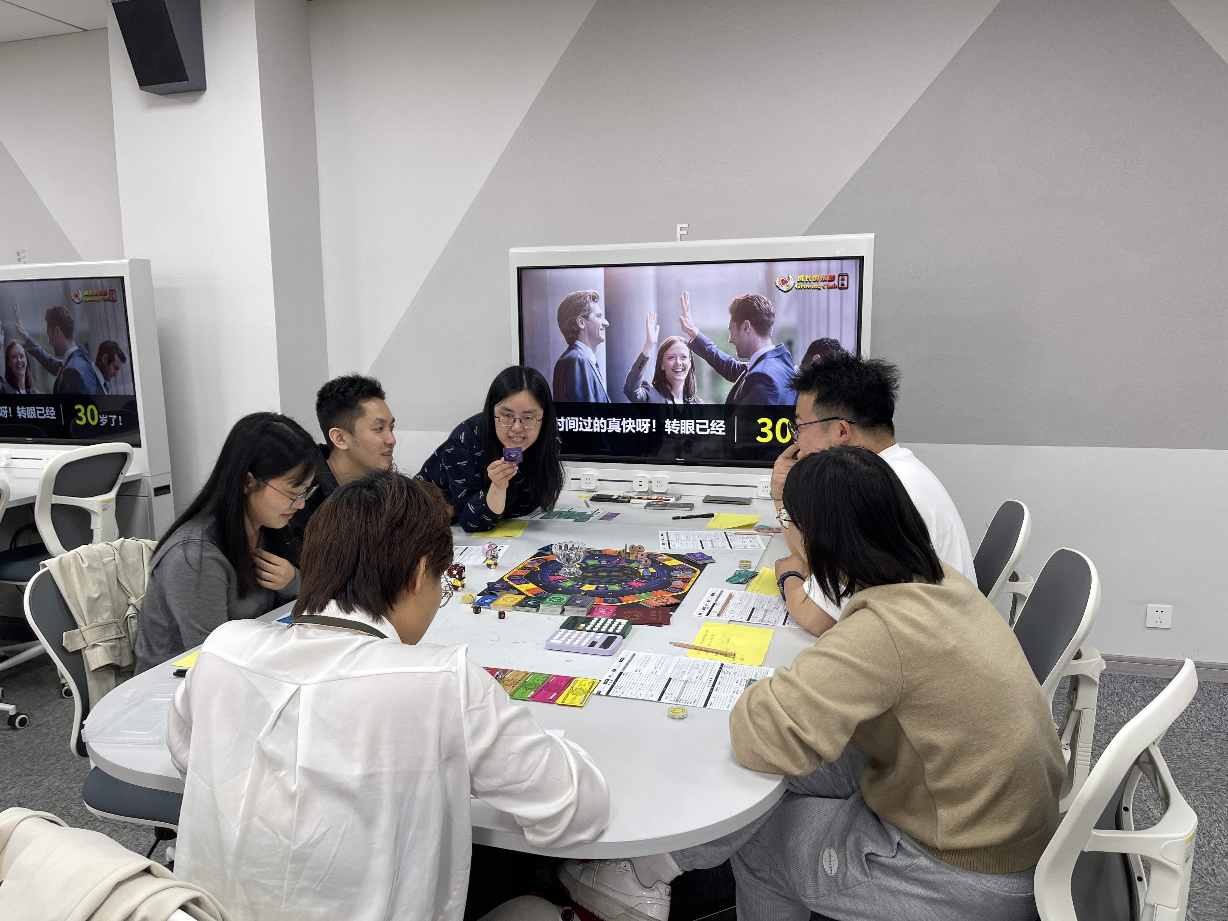 澳门六合彩资料大全