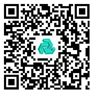 澳门六合彩资料大全