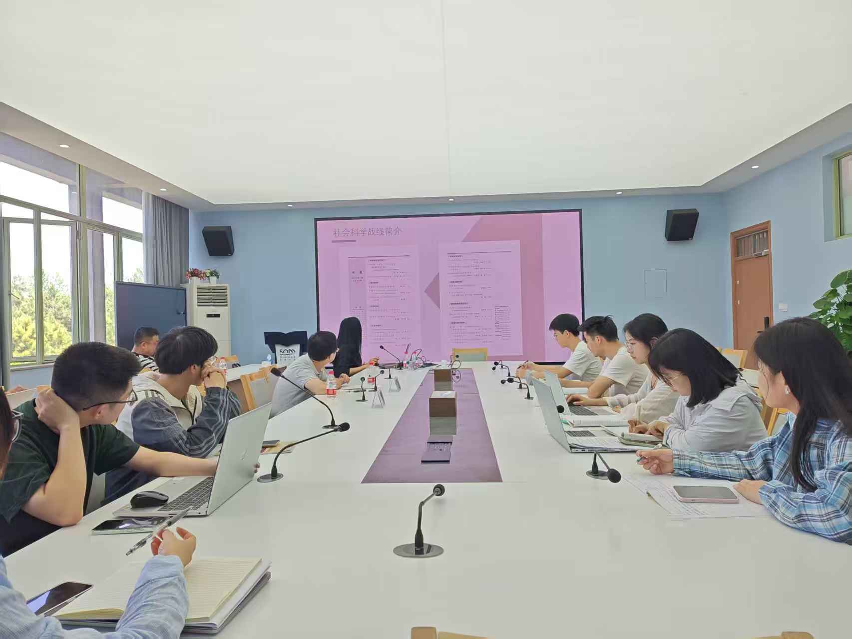 澳门六合彩资料大全