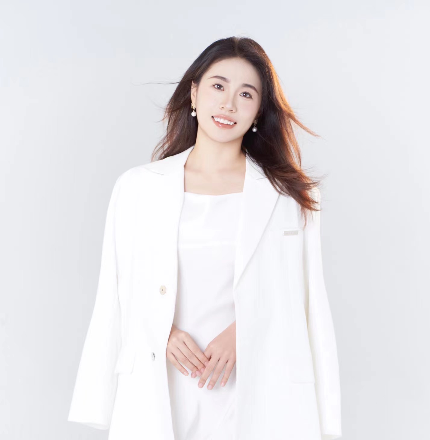 澳门六合彩资料大全