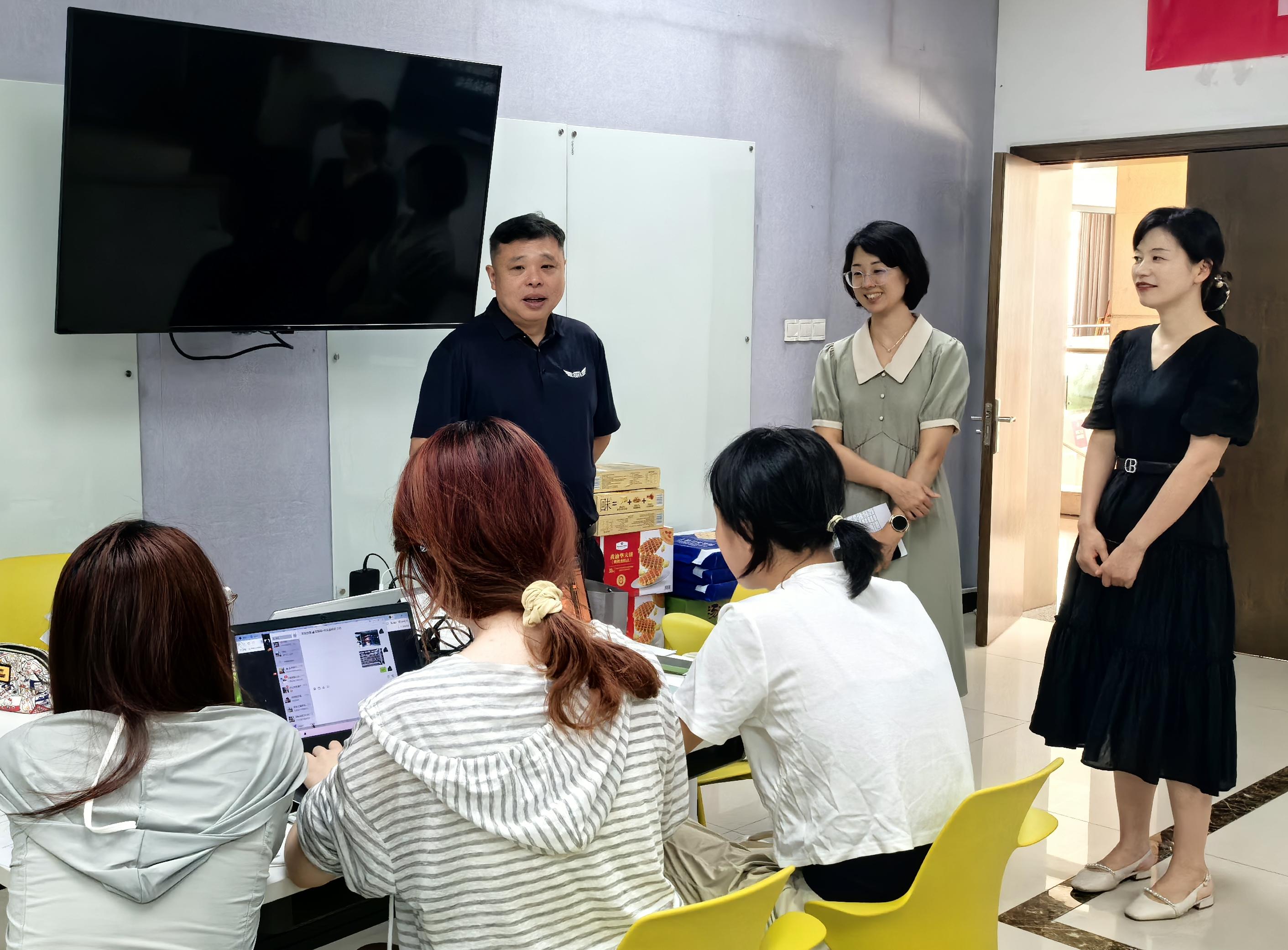 澳门六合彩资料大全