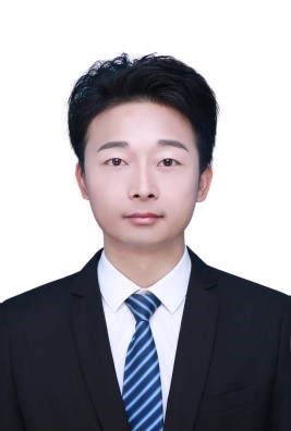 澳门六合彩资料大全