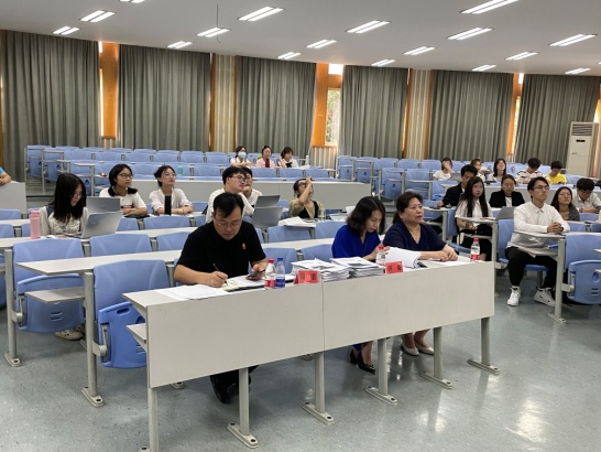 澳门六合彩资料大全