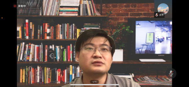 澳门六合彩资料大全