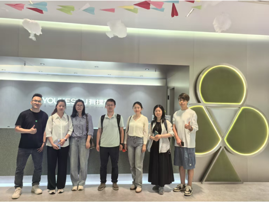 澳门六合彩资料大全