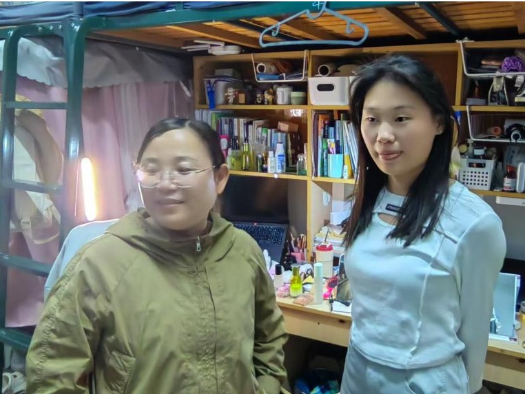 澳门六合彩资料大全