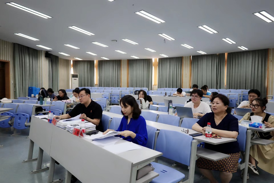 澳门六合彩资料大全