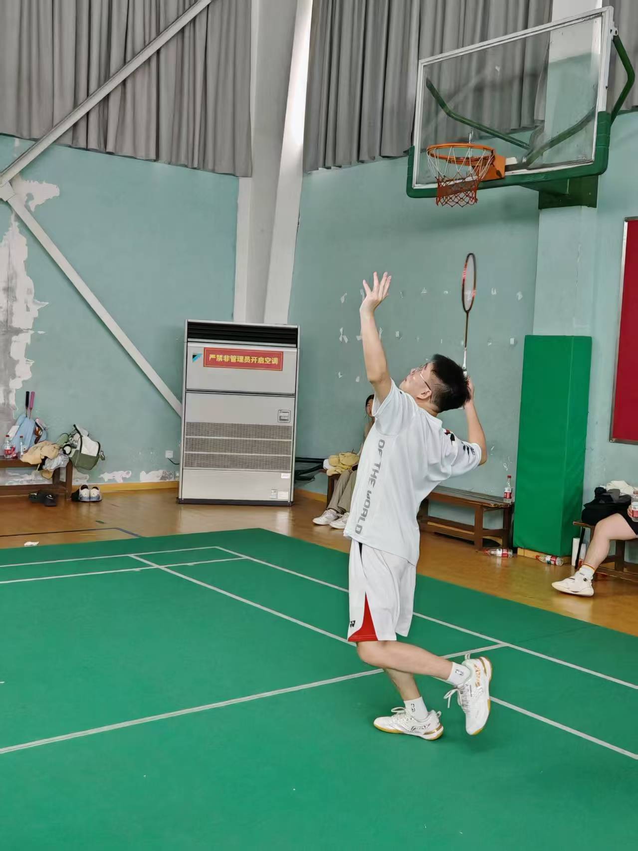 澳门六合彩资料大全