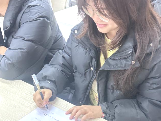 澳门六合彩资料大全