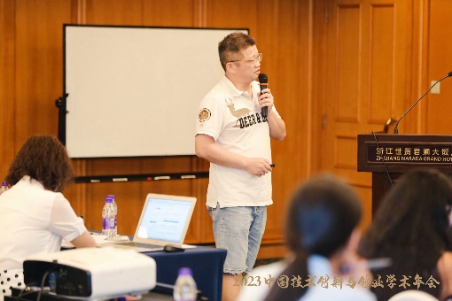 澳门六合彩资料大全
