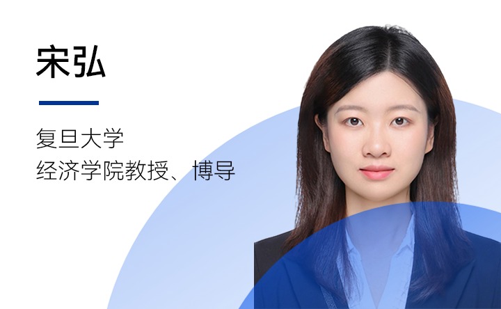 澳门六合彩资料大全