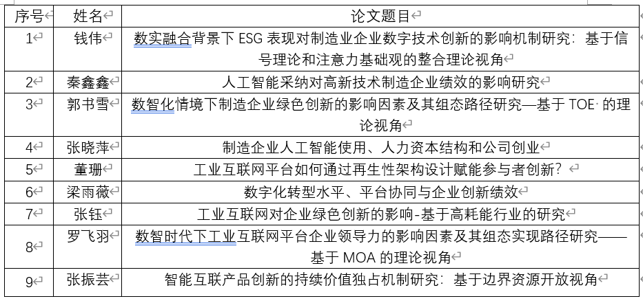 澳门六合彩资料大全