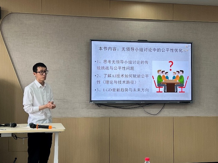 澳门六合彩资料大全